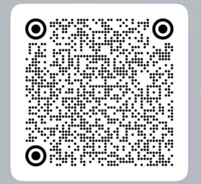 QR Thanh Toán